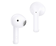 Edifier X2 Plus, białe - 1535736 - zdjęcie 3